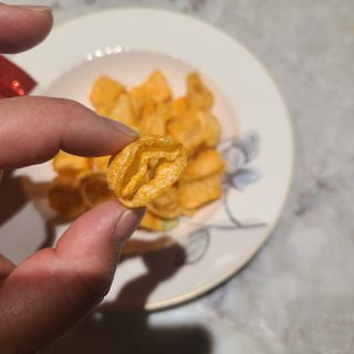 써니35님이 올린 리뷰 사진 3