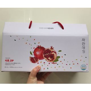 쎄미님이 올린 리뷰 사진 1