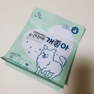이쁘콩님이 올린 리뷰 사진 2