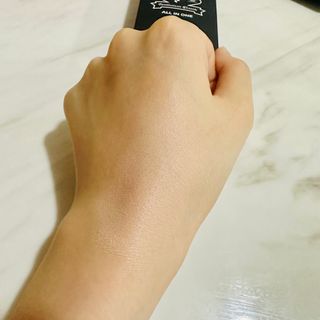 가드니아님이 올린 리뷰 사진 3