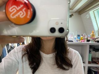 JayKim님이 올린 리뷰 사진 3