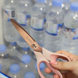 윰유밍님이 올린 리뷰 사진 1