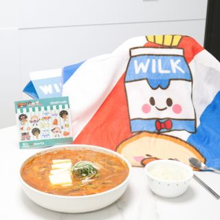 신향님이 올린 리뷰 사진 4