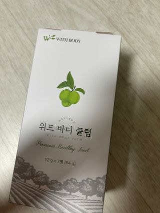 대바기님이 올린 리뷰 사진 3
