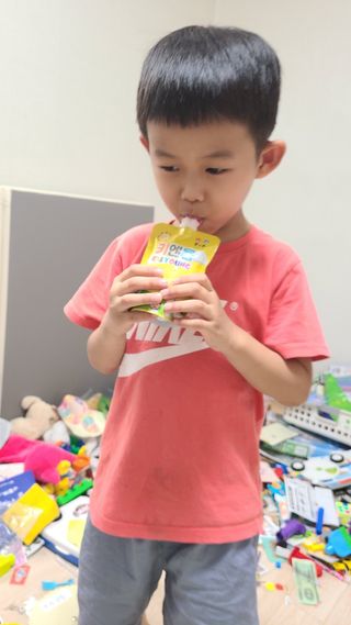 깜꼬나님이 올린 리뷰 사진 3