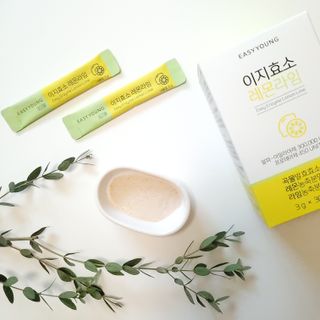뽀윤님이 올린 리뷰 사진 1