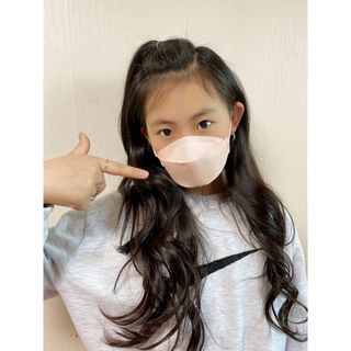 갱쓰님이 올린 리뷰 사진 1
