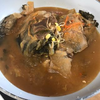 두빛나래님이 올린 리뷰 사진 2