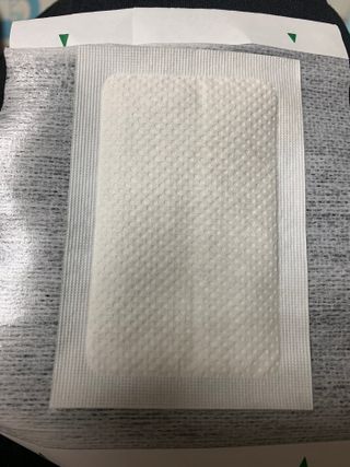 별이빛나길님이 올린 리뷰 사진 2