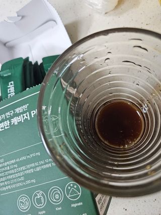 최강아키타견님이 올린 리뷰 사진 4