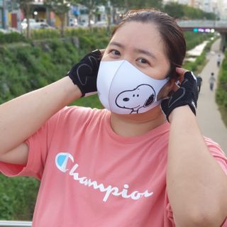 이하나벼룩둘님이 올린 리뷰 사진 3