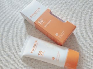 닉네임없음님이 올린 리뷰 사진 2