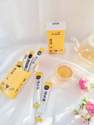 바람꽃님이 올린 리뷰 사진 4