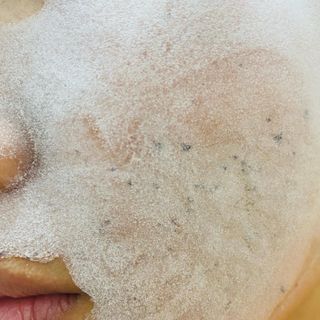 나랑놀아님이 올린 리뷰 사진 4