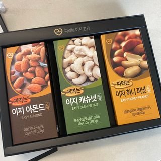 똥으니님이 올린 리뷰 사진 2
