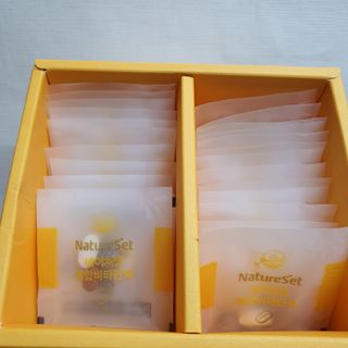startist님이 올린 리뷰 사진 3