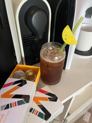 버디맘님이 올린 리뷰 사진 4
