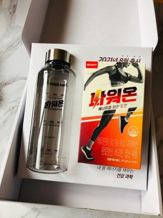 Lily님이 올린 리뷰 사진 3
