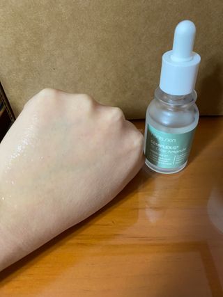 유주님이 올린 리뷰 사진 2