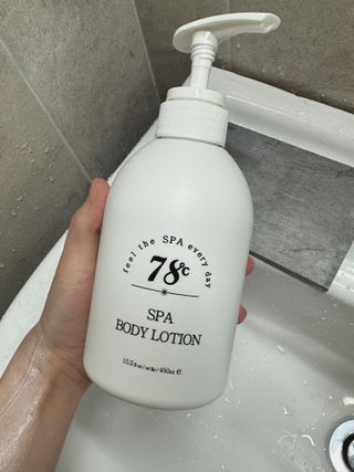 희라님이 올린 리뷰 사진 3