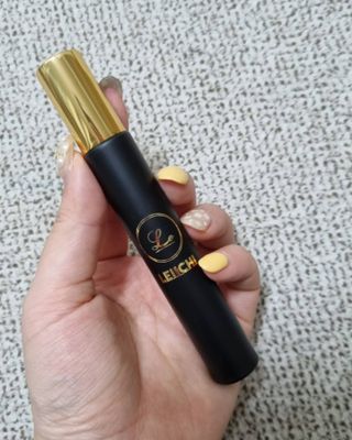 밍기님이 올린 리뷰 사진 4