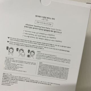 호잉님이 올린 리뷰 사진 2