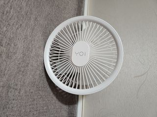 뚠꾸님이 올린 리뷰 사진 3