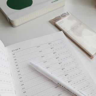 스위트에밀리님이 올린 리뷰 사진 2