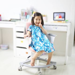 티라미슈님이 올린 리뷰 사진 2