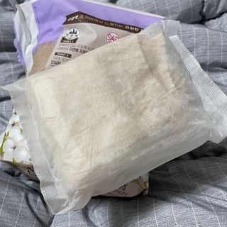 persona님이 올린 리뷰 사진 3