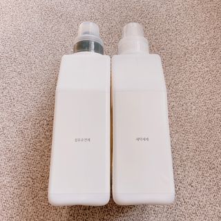 거져줄께잘사가님이 올린 리뷰 사진 2