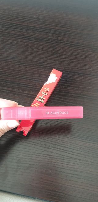 빵가게주인님이 올린 리뷰 사진 2