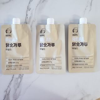 김래영님이 올린 리뷰 사진 2