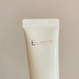 아옹님이 올린 리뷰 사진 2