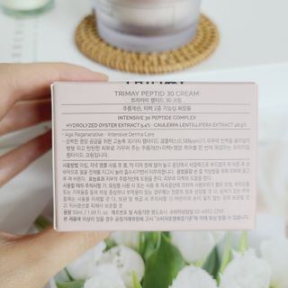 별구름꽃님이 올린 리뷰 사진 3