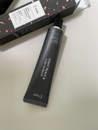 헤니님이 올린 리뷰 사진 3