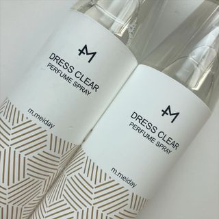torius님이 올린 리뷰 사진 1