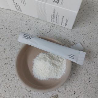 배부른지나님이 올린 리뷰 사진 3