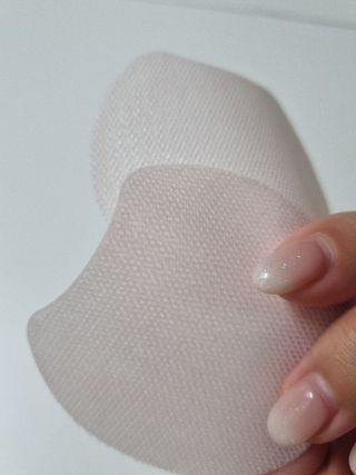kim님이 올린 리뷰 사진 1
