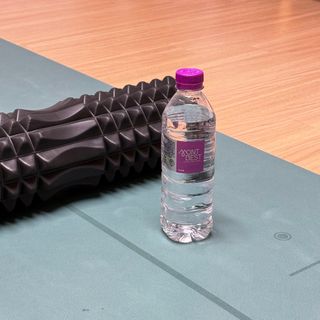 윰유밍님이 올린 리뷰 사진 4