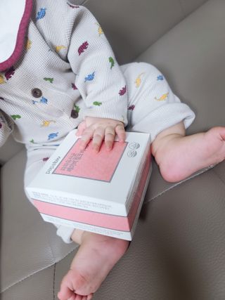 다봉님이 올린 리뷰 사진 3