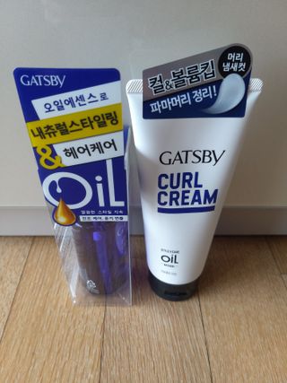라니님이 올린 리뷰 사진 1