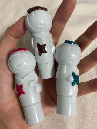 이붕선생님이 올린 리뷰 사진 3