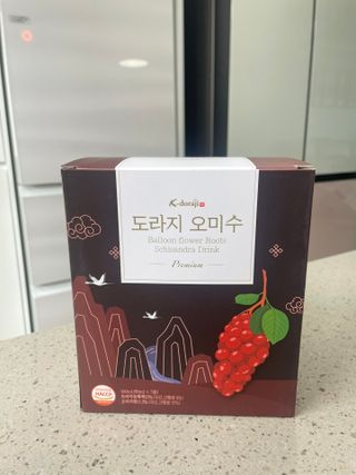 영이님이 올린 리뷰 사진 1
