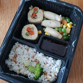 발랄써냐님이 올린 리뷰 사진 4