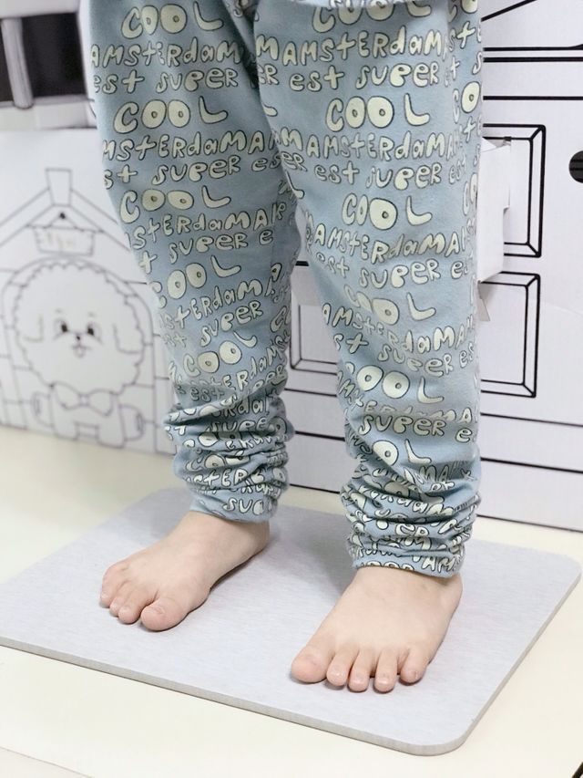 물기순삭 뽀송뽀송 규조토 발매트 1+1 리뷰 사진
