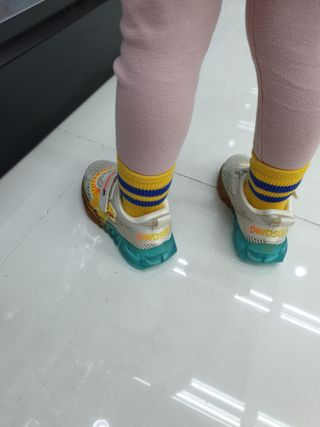 장토끼네님이 올린 리뷰 사진 2