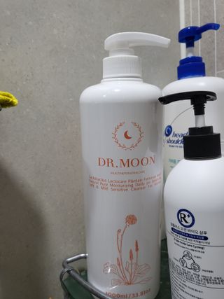 손블리님이 올린 리뷰 사진 3