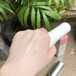 regina❤️님이 올린 리뷰 사진 2