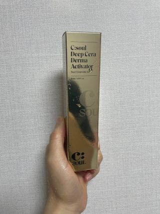 c___*님이 올린 리뷰 사진 3
